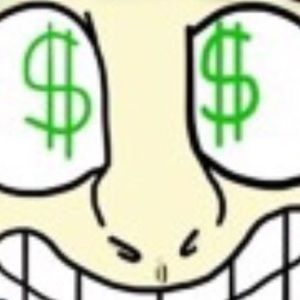 Meet your Posher, Donald